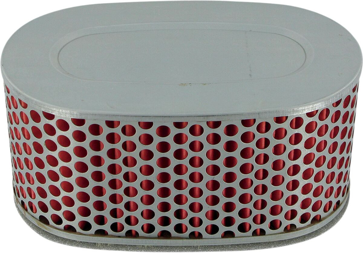 Filtre à Air Emgo pour Honda VT 750 C2 ACE Shadow (97-02) - 12-91470