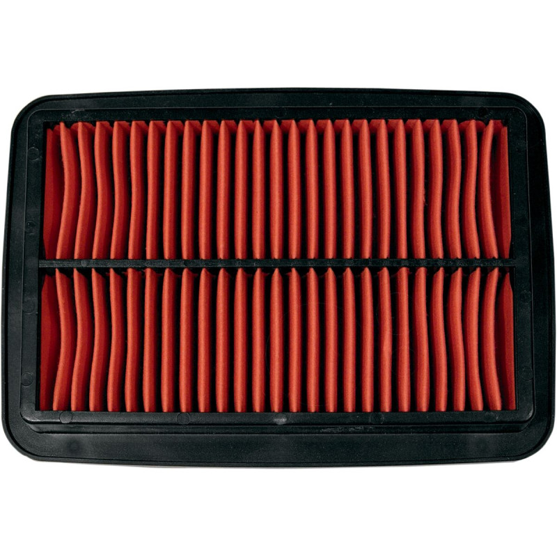 Filtre à Air Emgo pour Suzuki GSF 1200 Bandit (01-05) - 12-93842 Filtre à Air Emgo pour Suzuki GSF 1200 Bandit (01-05) - 12-93842