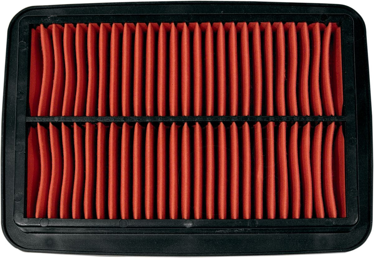 Filtre à Air Emgo pour Suzuki GSF 600 Bandit (01-04) - 12-93842