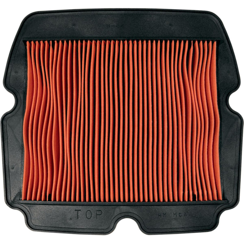 Filtre à Air Emgo pour Honda GL 1800 Goldwing (01-17) - 12-90050 Filtre à Air Emgo pour Honda GL 1800 Goldwing (01-17) - 12-90050