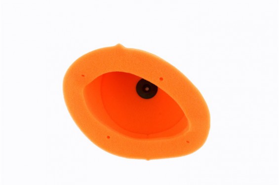 Filtre à Air Moto TwinAir pour TC250 (02-13) TE250 (02-13) TE310 (02-13) - 157004 Filtre à Air Moto TwinAir pour TC250 (02-13) TE250 (02-13) TE310 (02-13) - 157004