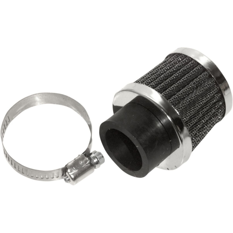 Filtre à Air Cornet Emgo pour Kawasaki AR 80 (84-90) - 12-55728 Filtre à Air Cornet Emgo pour Kawasaki AR 80 (84-90) - 12-55728