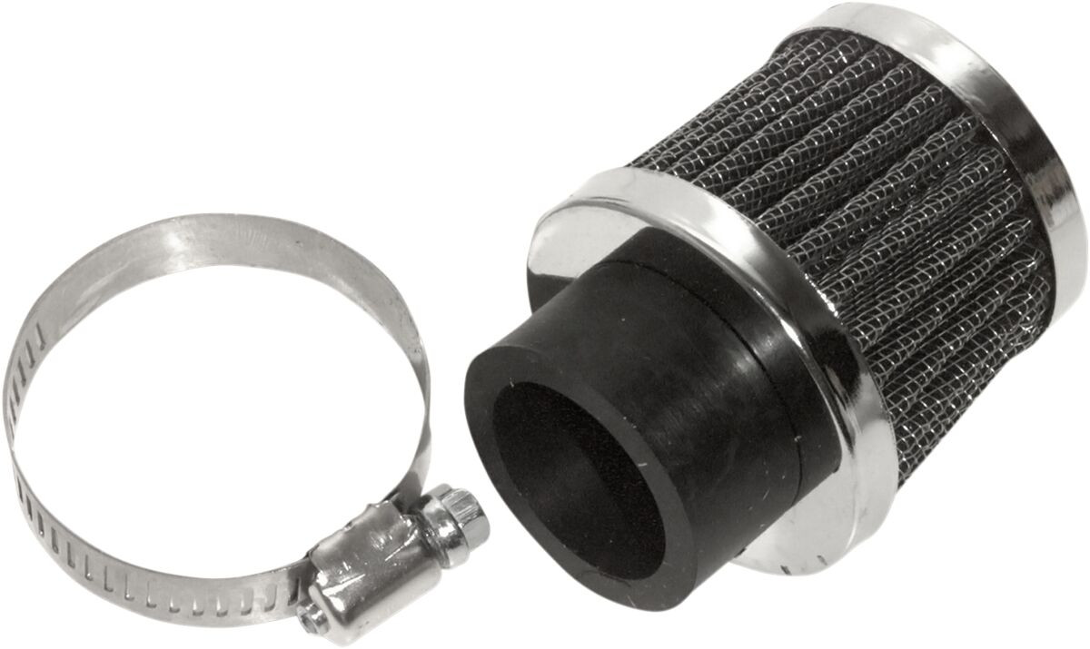 Filtre à Air Cornet Emgo pour Kawasaki AR 80 (84-90) - 12-55728