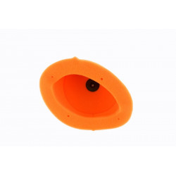 Filtre à Air Moto TwinAir pour CR360 (92-03) WR360 (92-03) - 157004