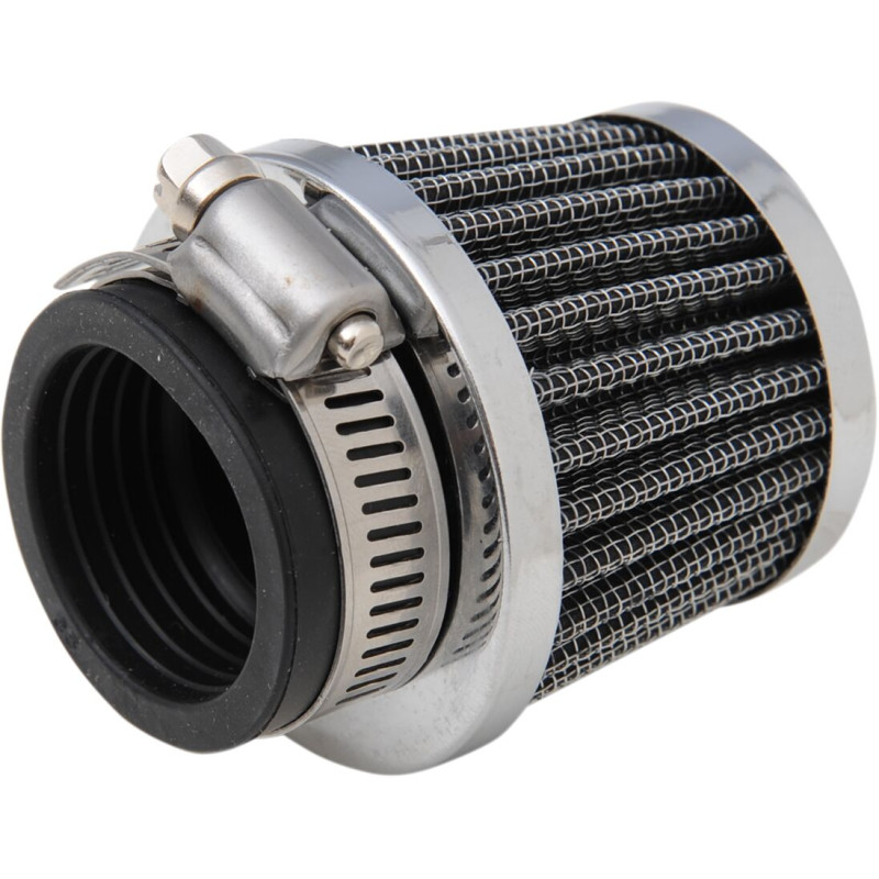 Filtre à Air Cornet Emgo pour Honda CB 125 A (68-70) - 12-55735 Filtre à Air Cornet Emgo pour Honda CB 125 A (68-70) - 12-55735