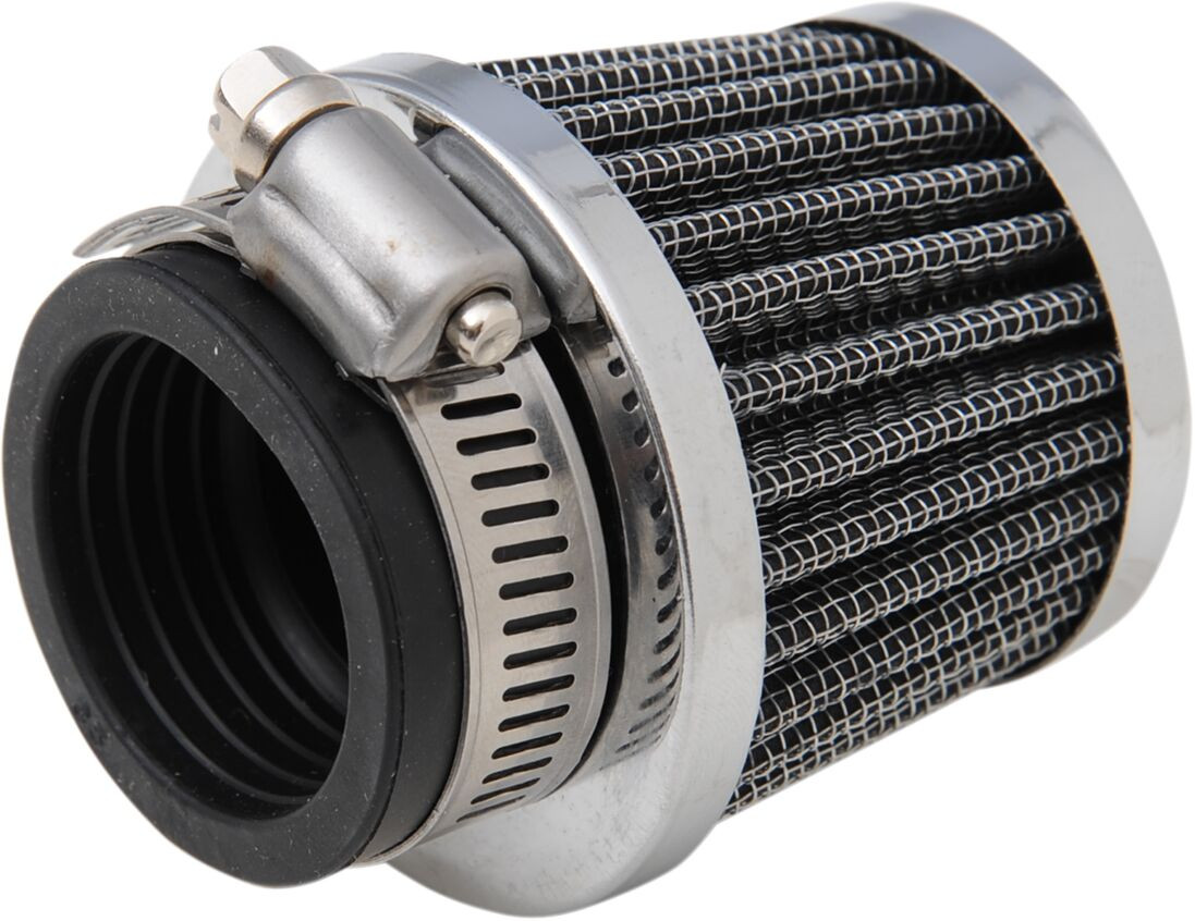Filtre à Air Cornet Emgo pour Honda CB 125 TD (83-89) - 12-55735