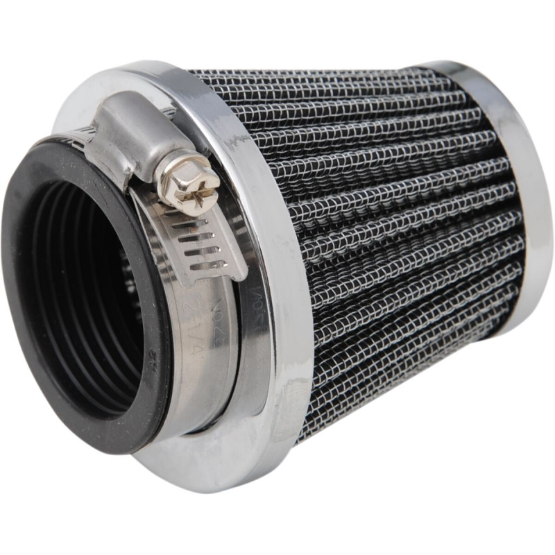 Filtre à Air Cornet Emgo pour Suzuki GS 125 ES (82-99) - 12-55742 Filtre à Air Cornet Emgo pour Suzuki GS 125 ES (82-99) - 12-55742