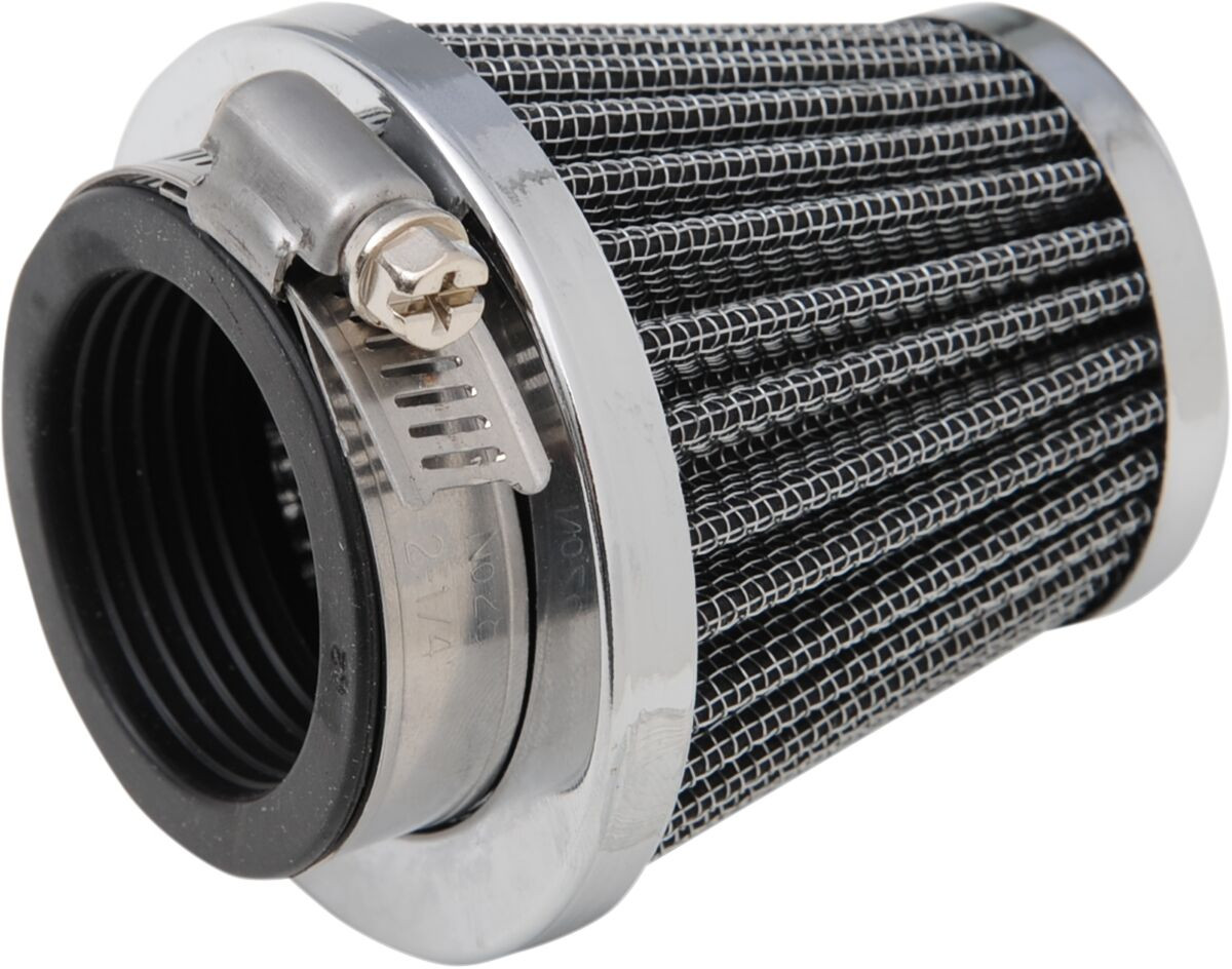 Filtre à Air Cornet Emgo pour Suzuki GS 750 D (77-79) - 12-55742