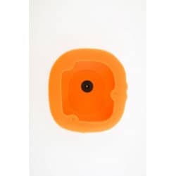 Filtre à Air Moto TwinAir pour TE300 (14-16) FC350 (14-15) FE350 (14-16) - 154115