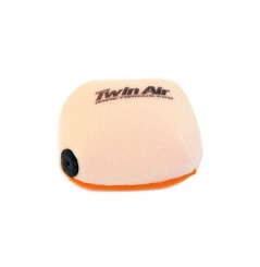 Filtre à Air Moto TwinAir pour TC125 (16-20) TX 125/150 (17)