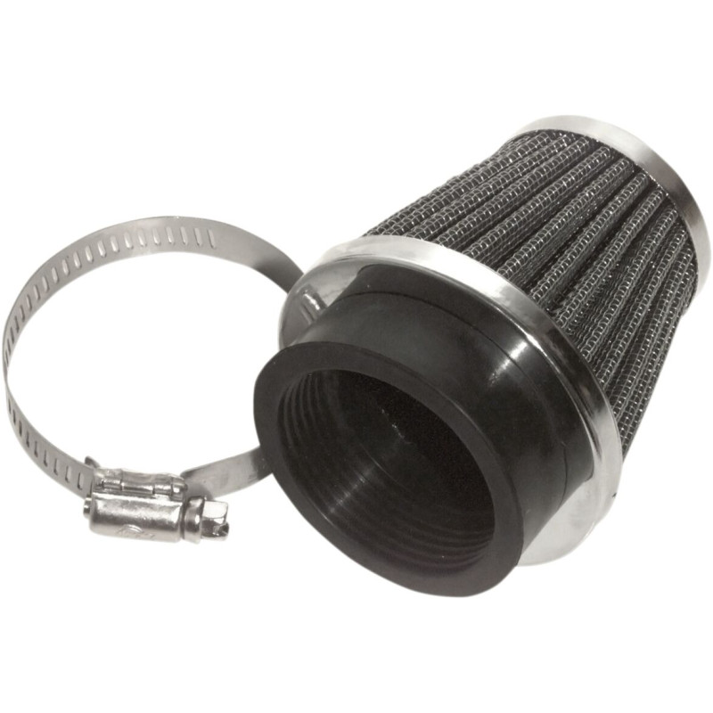 Filtre à Air Cornet Emgo pour Suzuki GS 400 (77-83) - 12-55748 Filtre à Air Cornet Emgo pour Suzuki GS 400 (77-83) - 12-55748