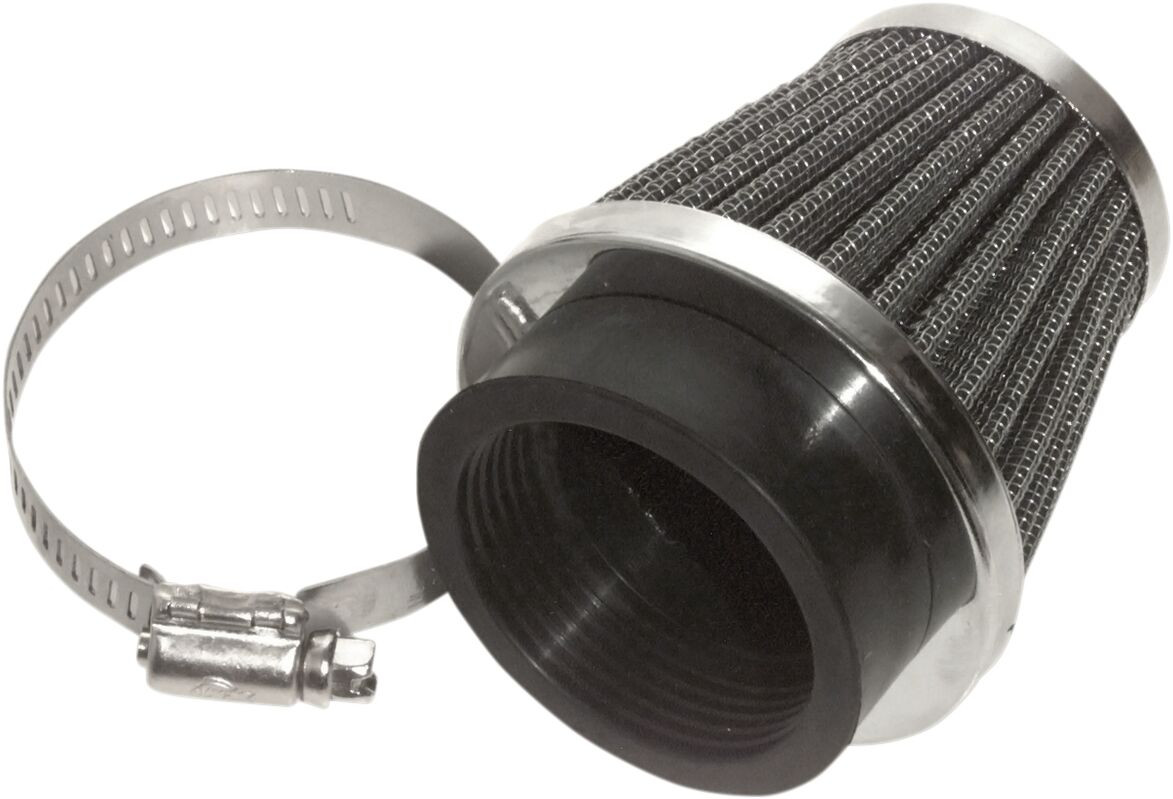 Filtre à Air Cornet Emgo pour Suzuki GSX 400 E (80-87) - 12-55748
