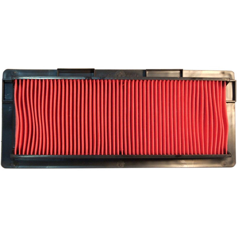 Filtre à Air Emgo pour Kawasaki ZX-6 R 636 Ninja (05-06) - 12-92684 Filtre à Air Emgo pour Kawasaki ZX-6 R 636 Ninja (05-06) - 12-92684