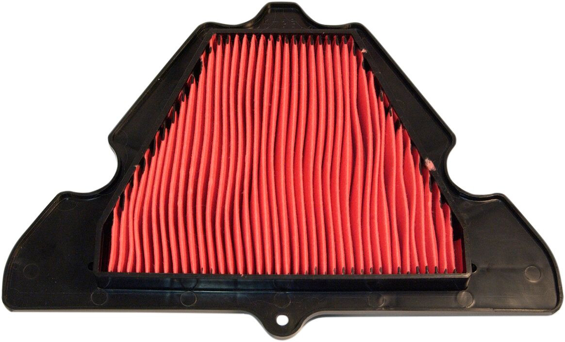 Filtre à Air Emgo pour Kawasaki KLZ 1000 Versys (12-19) - 12-92912
