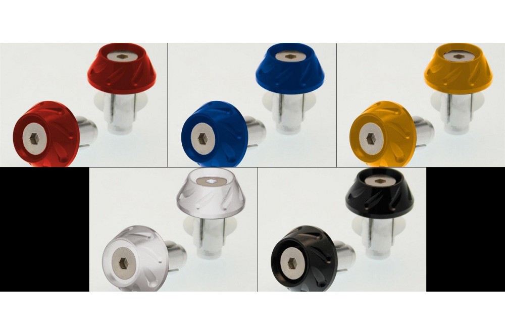 Auricolare PNI HS81 Con Microfono Per Radio CB HP8001 - PTT Sul Cavo - Foto 2