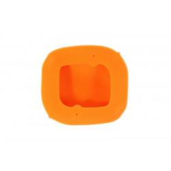 Filtre à Air Moto TwinAir pour FC250, FE250, TC250, TE250 (16-23) - 154116