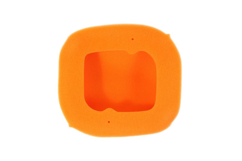 Filtre à Air Moto TwinAir pour FC250, FE250, TC250, TE250 (16-23) - 154116