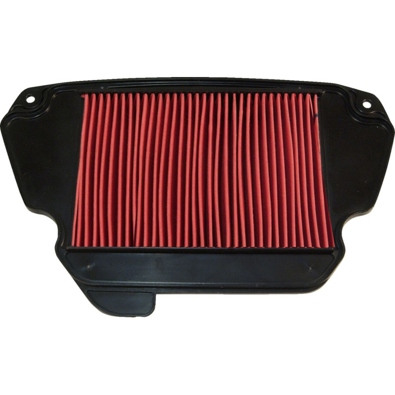 Filtre à Air Emgo pour Honda CB 650 F (14-18) - 12-90702 Filtre à Air Emgo pour Honda CB 650 F (14-18) - 12-90702