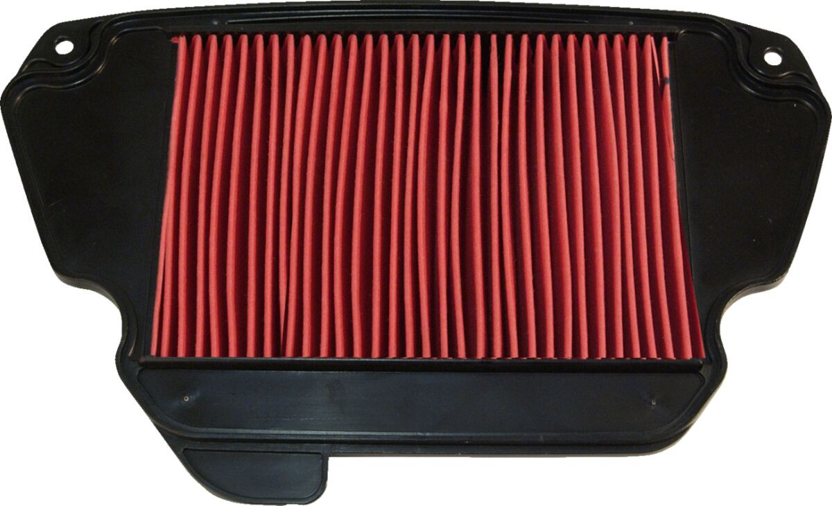 Filtre à Air Emgo pour Honda CB 650 F (14-18) - 12-90702