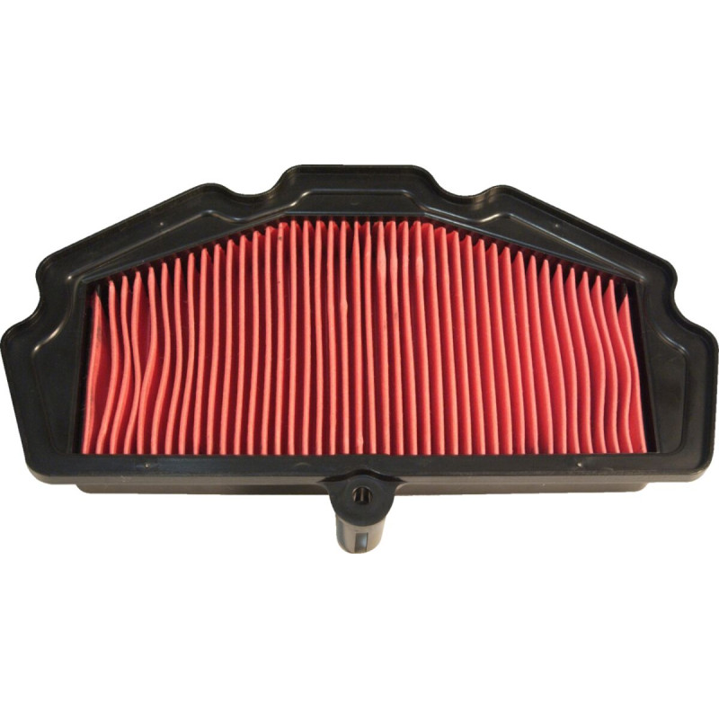 Filtre à Air Emgo pour Kawasaki Ninja 650 (17-21) - 12-92702 Filtre à Air Emgo pour Kawasaki Ninja 650 (17-21) - 12-92702