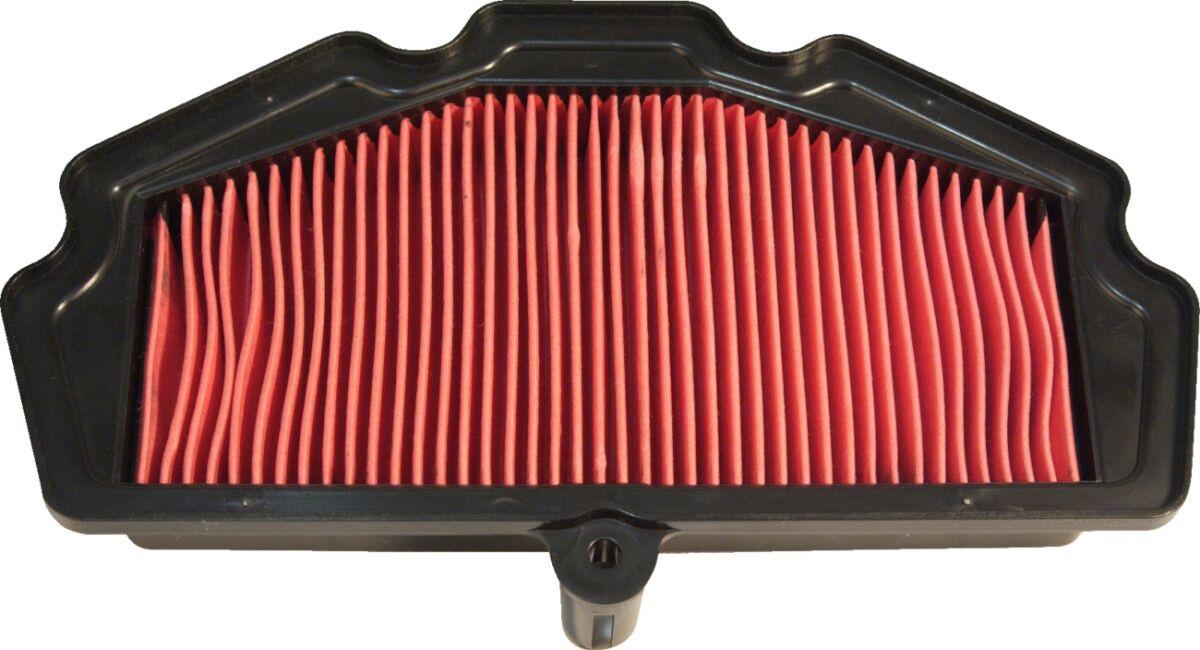 Filtre à Air Emgo pour Kawasaki Ninja 650 (17-21) - 12-92702