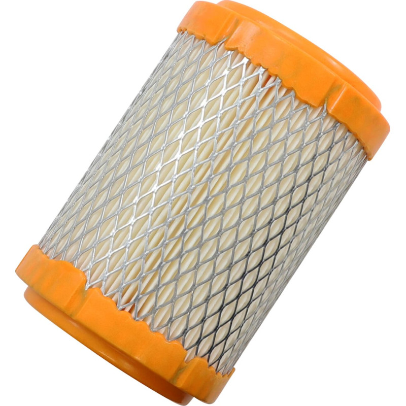 Filtre à Air Emgo pour Ducati Hypermotard 796 (10-12) - 12-94150 Filtre à Air Emgo pour Ducati Hypermotard 796 (10-12) - 12-94150