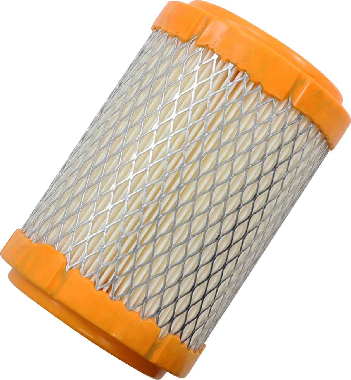 Filtre à Air Emgo pour Ducati Hyperstrada 821 (13-15) - 12-94150