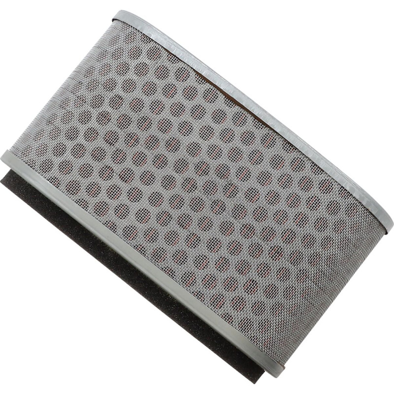 Filtre à Air Emgo pour Honda VT 750 C Shadow (04-12) - 12-90342 Filtre à Air Emgo pour Honda VT 750 C Shadow (04-12) - 12-90342