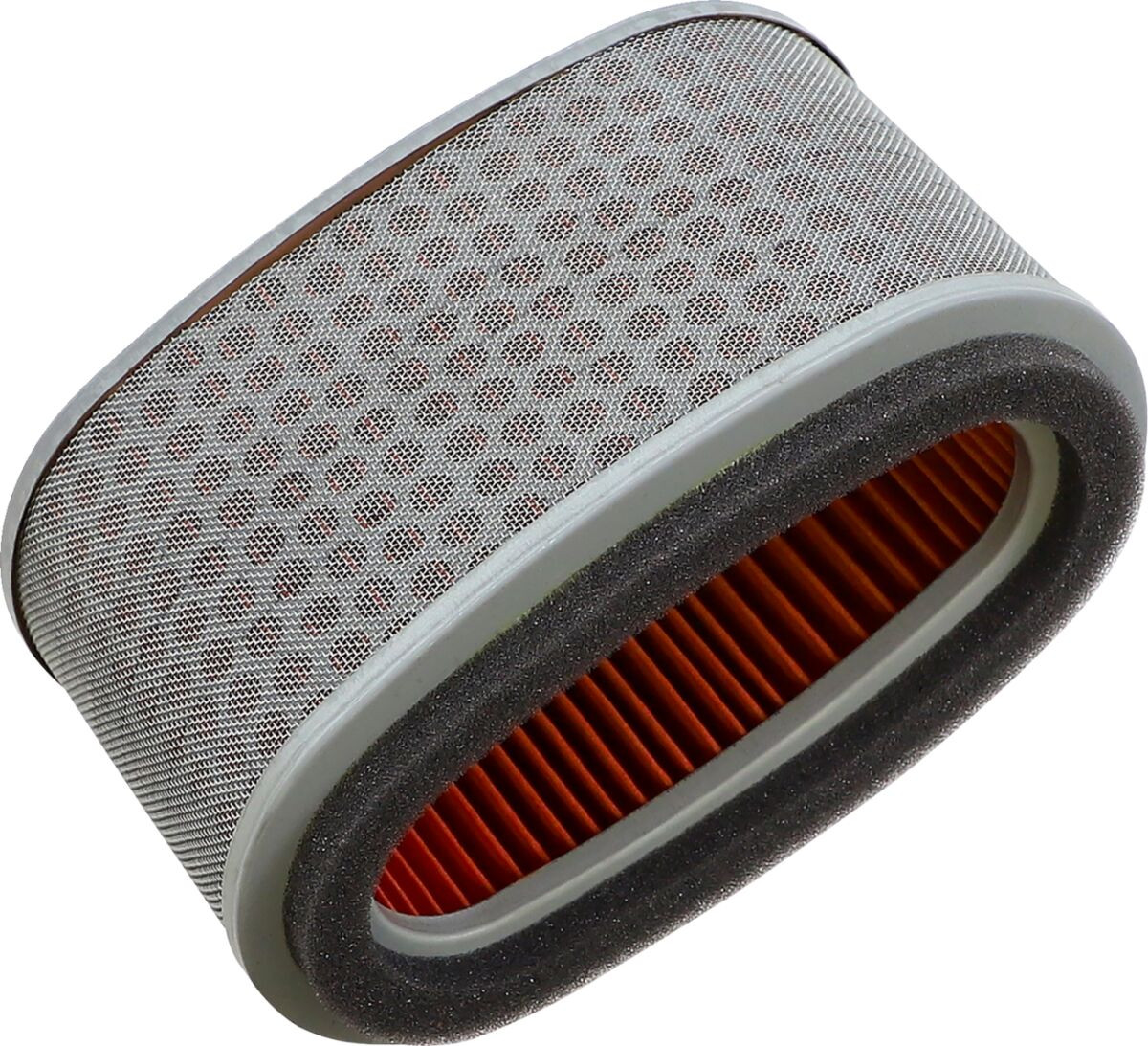 Filtre à Air Emgo pour Honda VT 750 C2 Shadow Spirit (07-13) - 12-90342