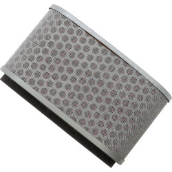 Filtre à Air Emgo pour Honda VT 750 C2 Shadow Spirit (07-13) - 12-90342