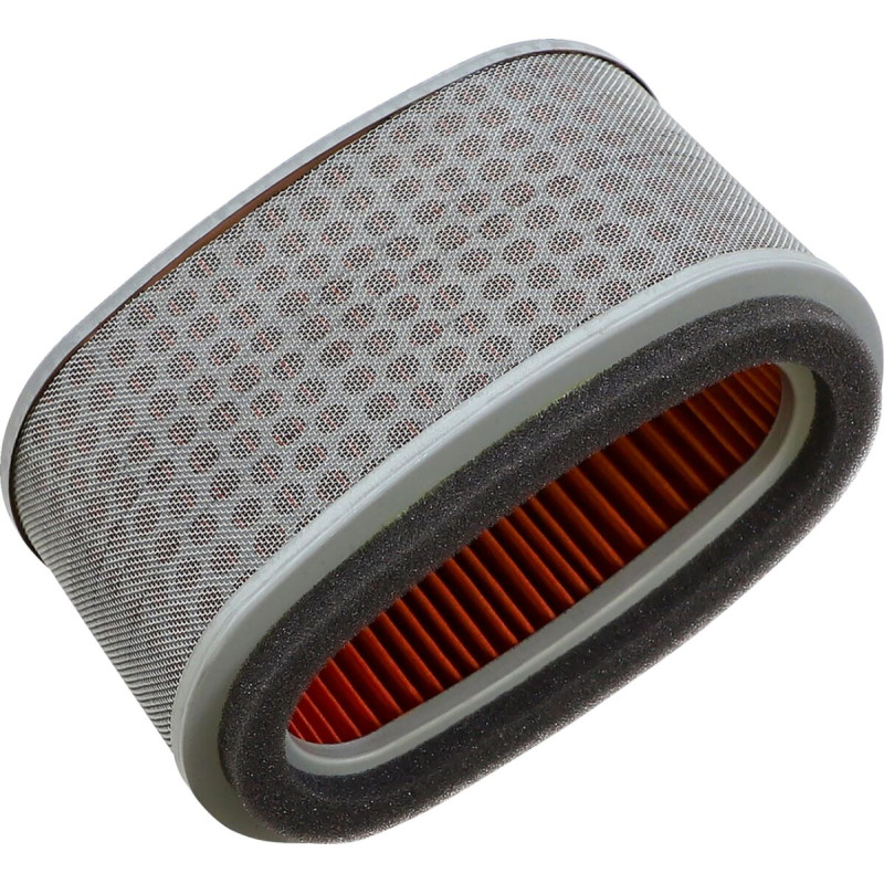 Filtre à Air Emgo pour Honda VT 750 CS Shadow (13-16) - 12-90342 Filtre à Air Emgo pour Honda VT 750 CS Shadow (13-16) - 12-90342