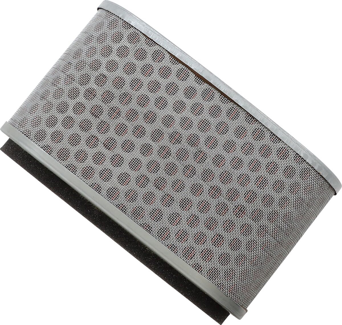 Filtre à Air Emgo pour Honda VT 750 CS Shadow (13-16) - 12-90342