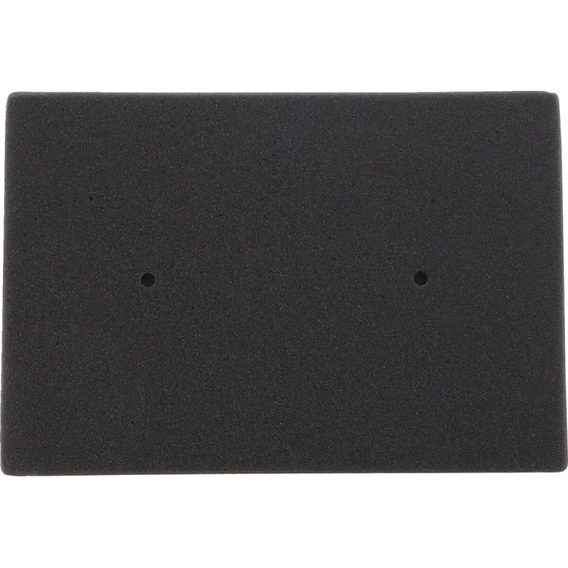 Filtre à Air Emgo pour Kawasaki EX 250 R Ninja (08-12) - 12-93016 Filtre à Air Emgo pour Kawasaki EX 250 R Ninja (08-12) - 12-93016