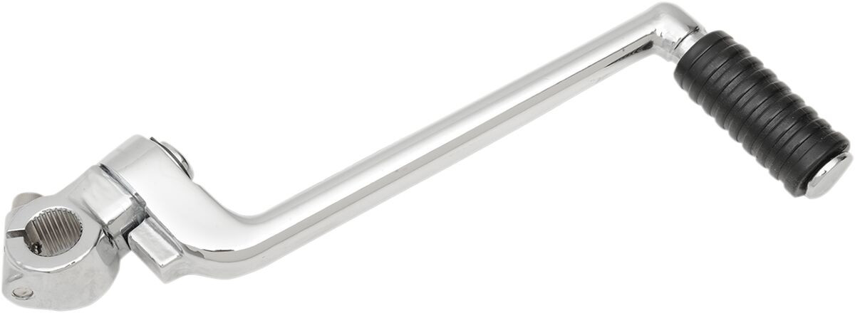 Kick de démarrage par kick Emgo pour Yamaha XS 650 (75-82) - 83-61633
