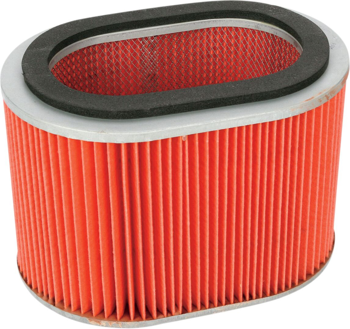 Filtre à Air Emgo pour Honda GL 1000 K Goldwing (76-79) - 12-90010