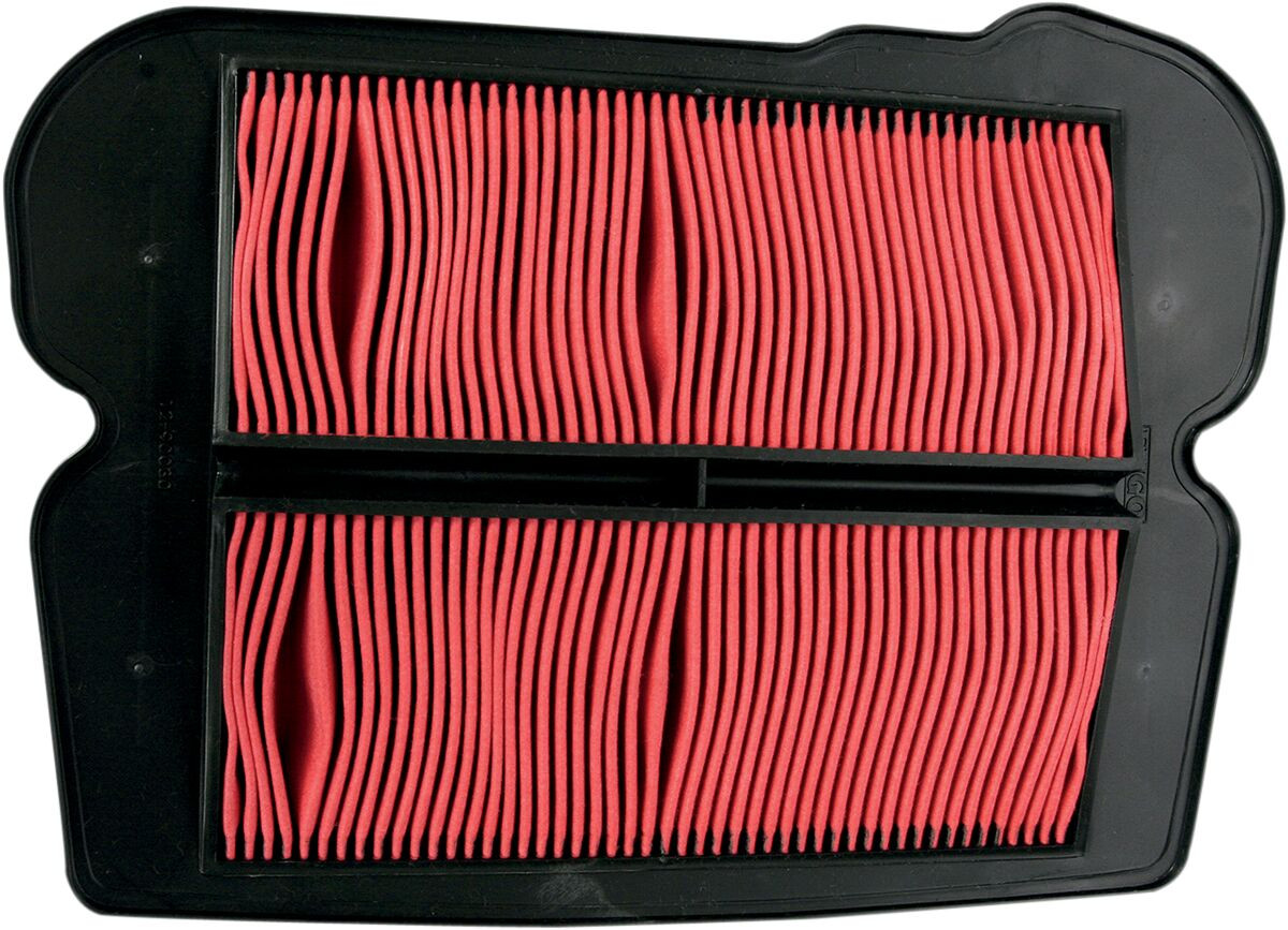 Filtre à Air Emgo pour Honda GL 1500 Goldwing (88-90) - 12-90030