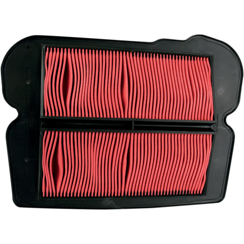Filtre à Air Emgo pour Honda GL 1500 C F6C (97-00) - 12-90030 Filtre à Air Emgo pour Honda GL 1500 C F6C (97-00) - 12-90030