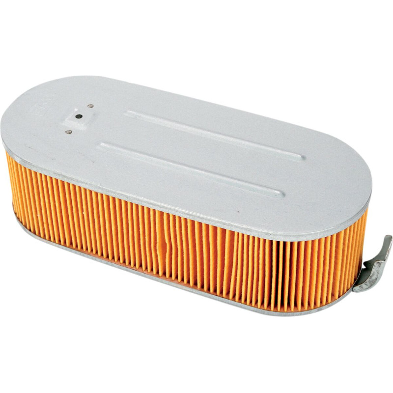 Filtre à Air Emgo pour Honda CB 750 C Custom (81-82) - 12-90300 Filtre à Air Emgo pour Honda CB 750 C Custom (81-82) - 12-90300