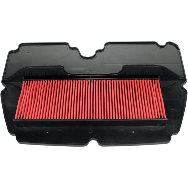Filtre à Air Emgo pour Honda CBR 900 RR Fireblade (93-99) - 12-90530 Filtre à Air Emgo pour Honda CBR 900 RR Fireblade (93-99) - 12-90530