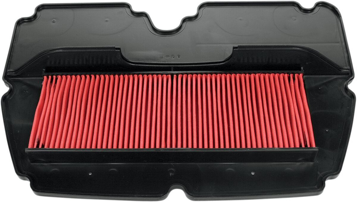 Filtre à Air Emgo pour Honda CBR 900 RR Fireblade (93-99) - 12-90530