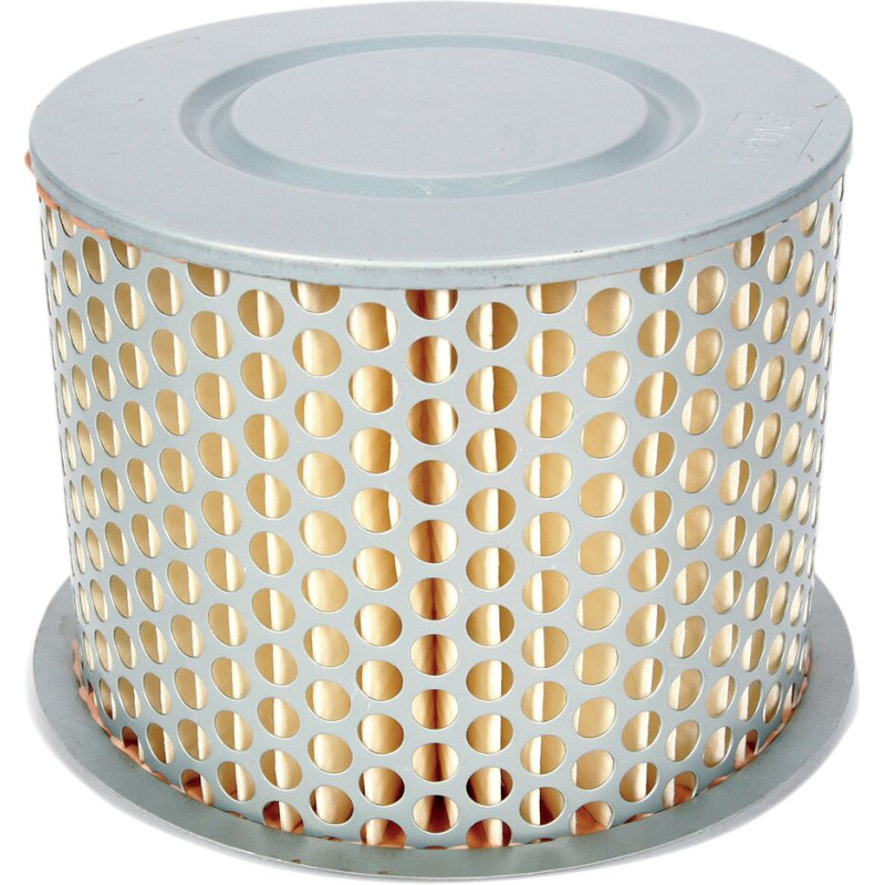 Filtre à Air Emgo pour Honda CB 650 (80-81) - 12-90700 Filtre à Air Emgo pour Honda CB 650 (80-81) - 12-90700