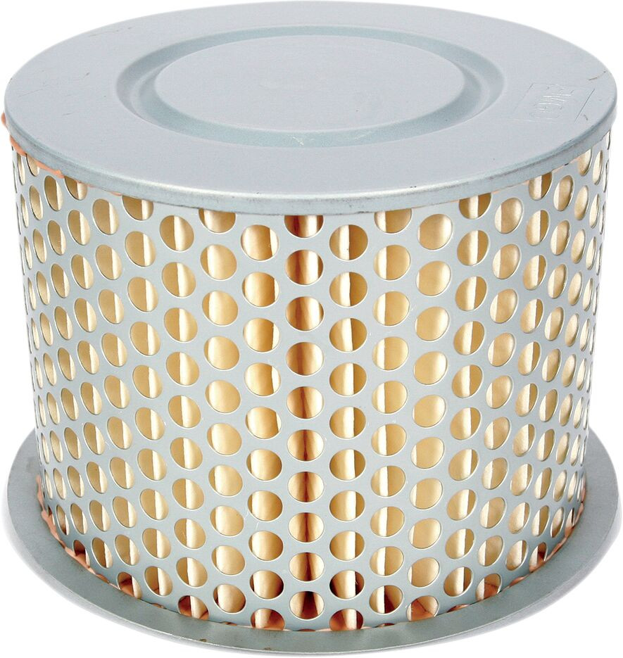 Filtre à Air Emgo pour Honda CB 650 (80-81) - 12-90700
