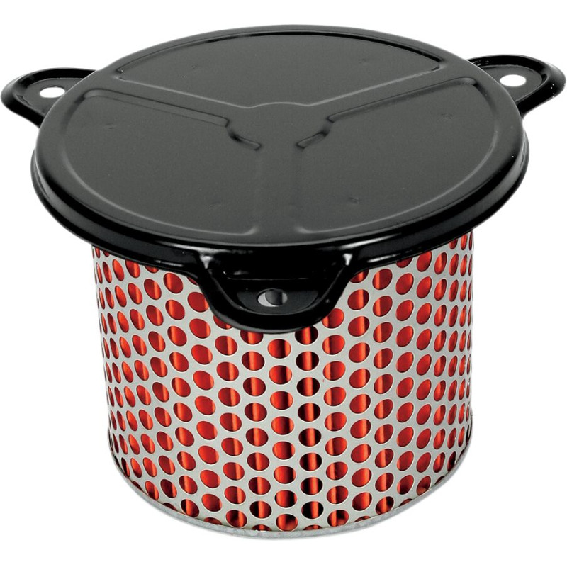 Filtre à Air Emgo pour Honda VT 500 C Shadow (83-84) - 12-90710 Filtre à Air Emgo pour Honda VT 500 C Shadow (83-84) - 12-90710