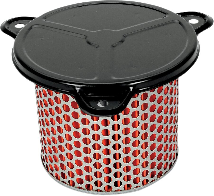 Filtre à Air Emgo pour Honda VT 500 C Shadow (83-84) - 12-90710