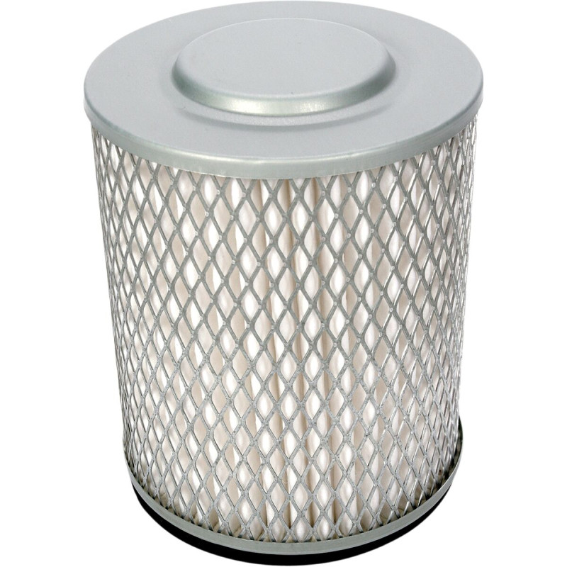 Filtre à Air Emgo pour Honda CM 400 T (80-81) - 12-91400 Filtre à Air Emgo pour Honda CM 400 T (80-81) - 12-91400