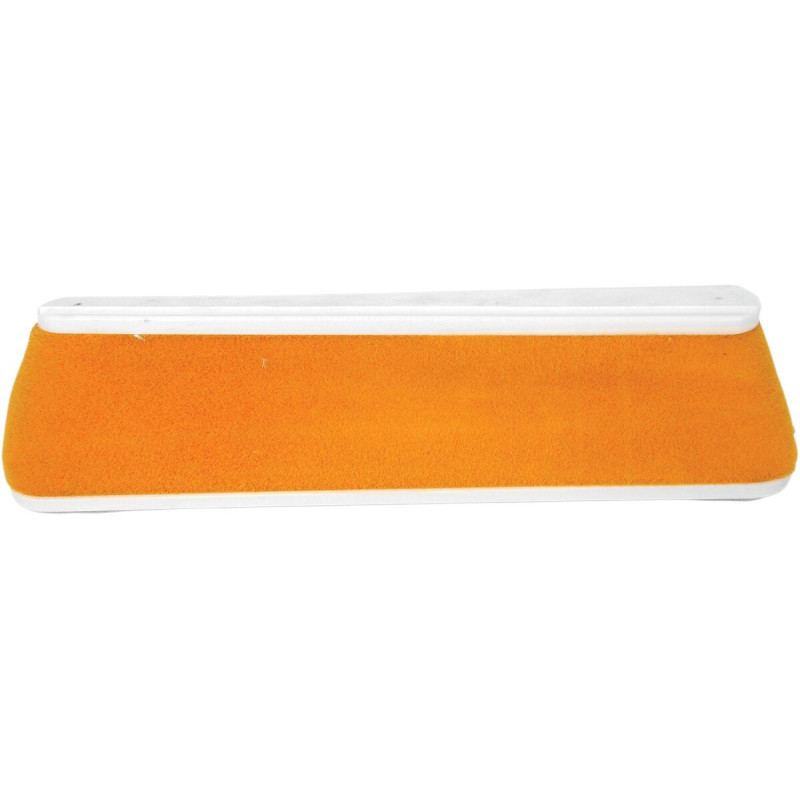 Filtre à Air Emgo pour Kawasaki ZL 1000 Eliminator (87-88) - 12-92910 Filtre à Air Emgo pour Kawasaki ZL 1000 Eliminator (87-88) - 12-92910