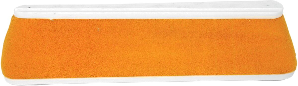 Filtre à Air Emgo pour Kawasaki ZL 1000 Eliminator (87-88) - 12-92910