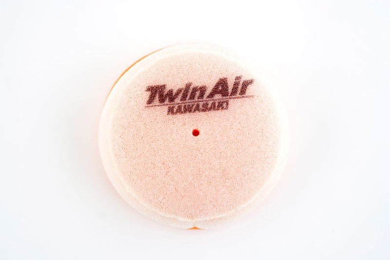 Filtre à Air Moto TwinAir pour KX60 (86-05) - 151001
