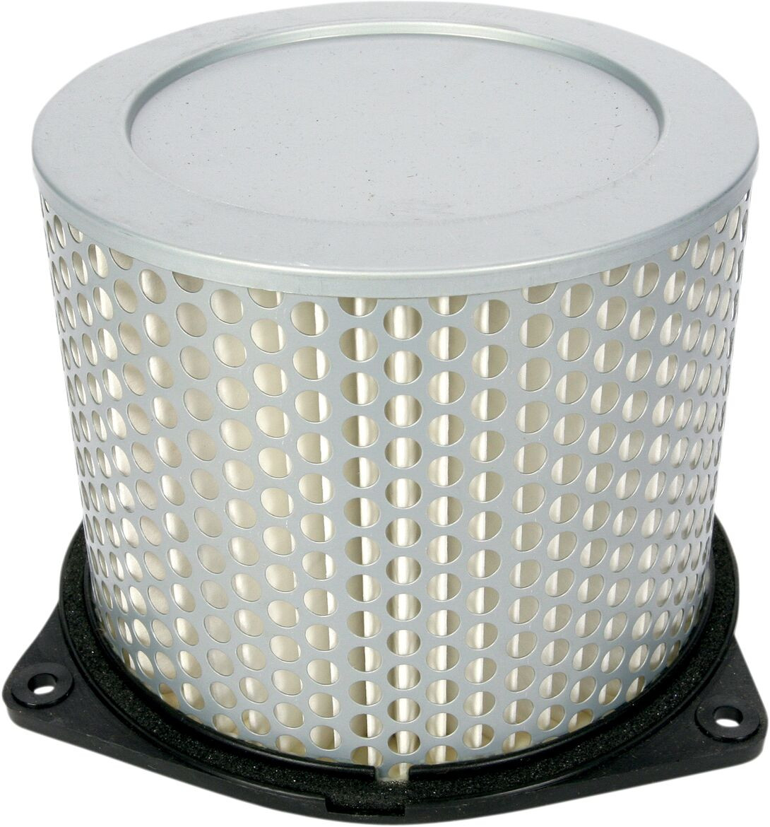 Filtre à Air Emgo pour Suzuki GSX 600 F (90-02) - 12-93890