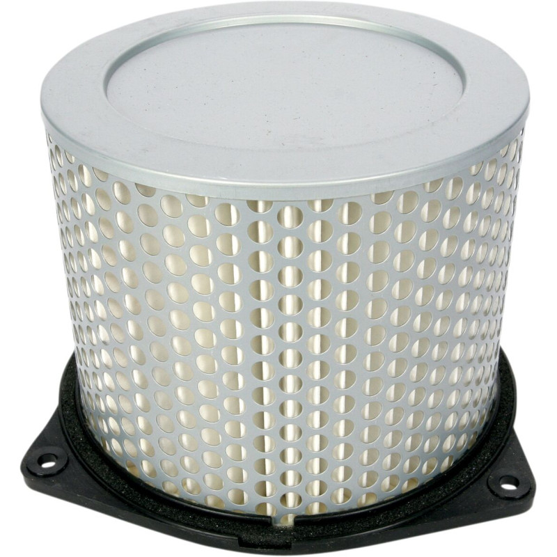 Filtre à Air Emgo pour Suzuki GSX 750 F (89-06) - 12-93890 Filtre à Air Emgo pour Suzuki GSX 750 F (89-06) - 12-93890